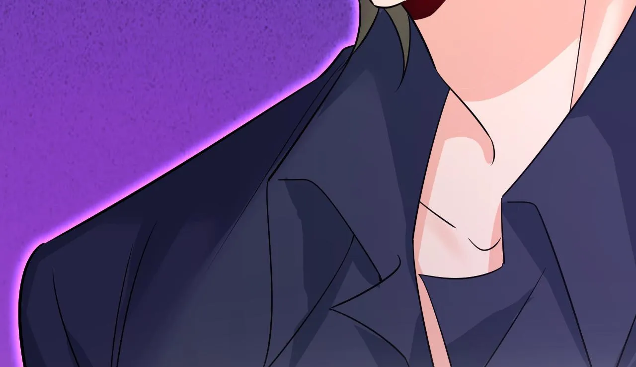 第513话宫欧真的后悔了？ 第17页