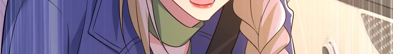 第513话宫欧真的后悔了？ 第29页