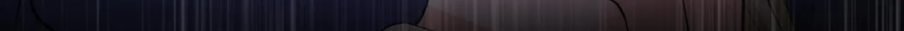 第513话宫欧真的后悔了？ 第40页