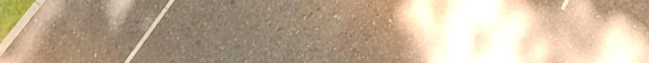 第513话宫欧真的后悔了？ 第44页