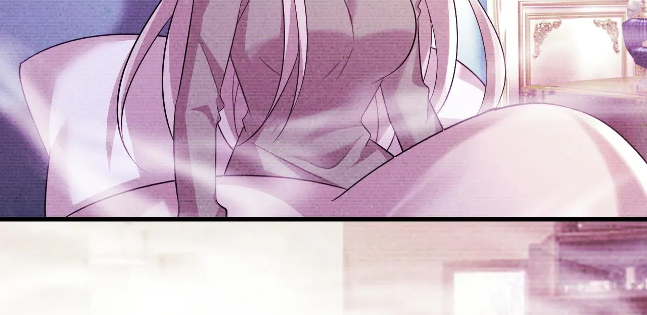 第513话宫欧真的后悔了？ 第77页