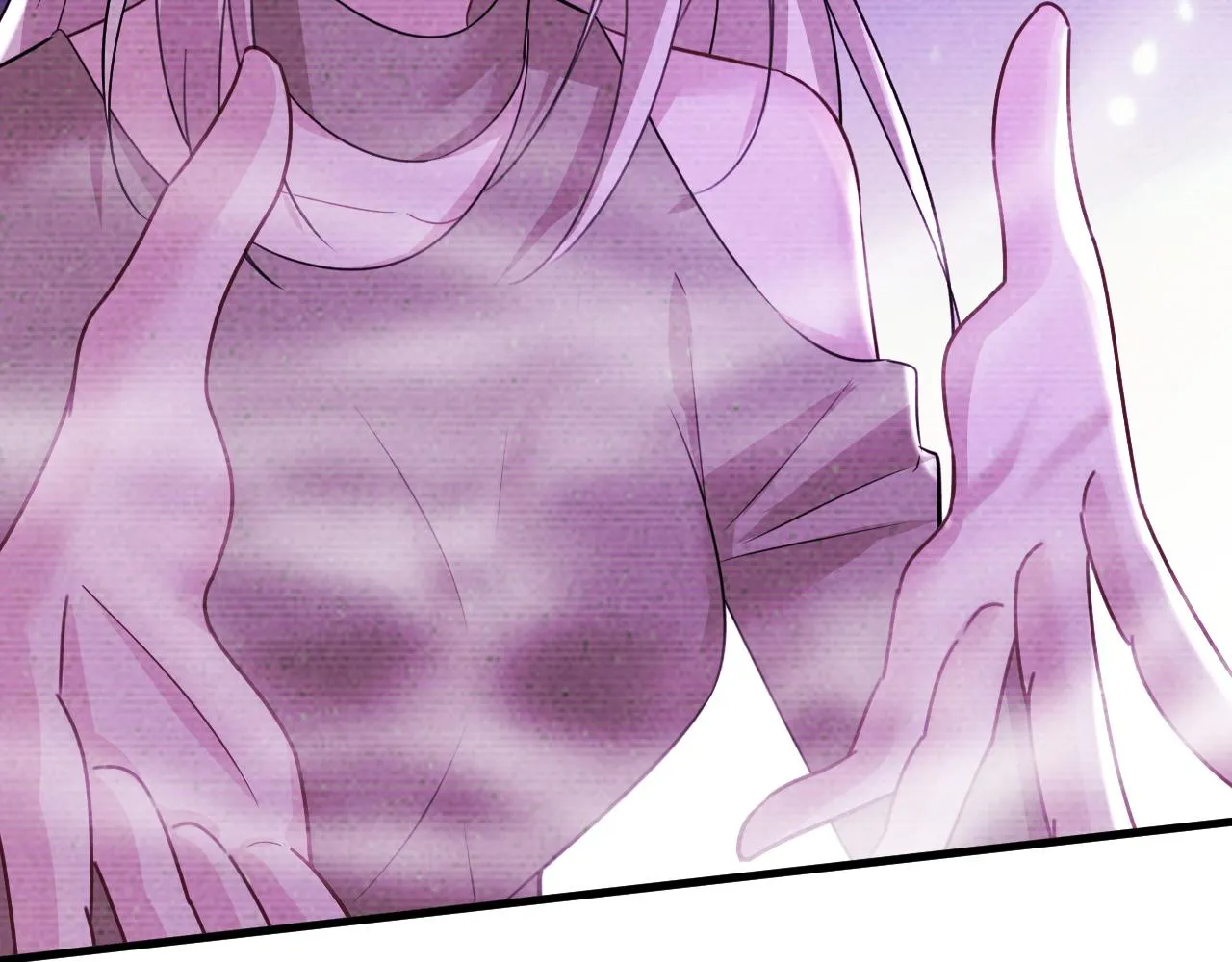 第513话宫欧真的后悔了？ 第81页