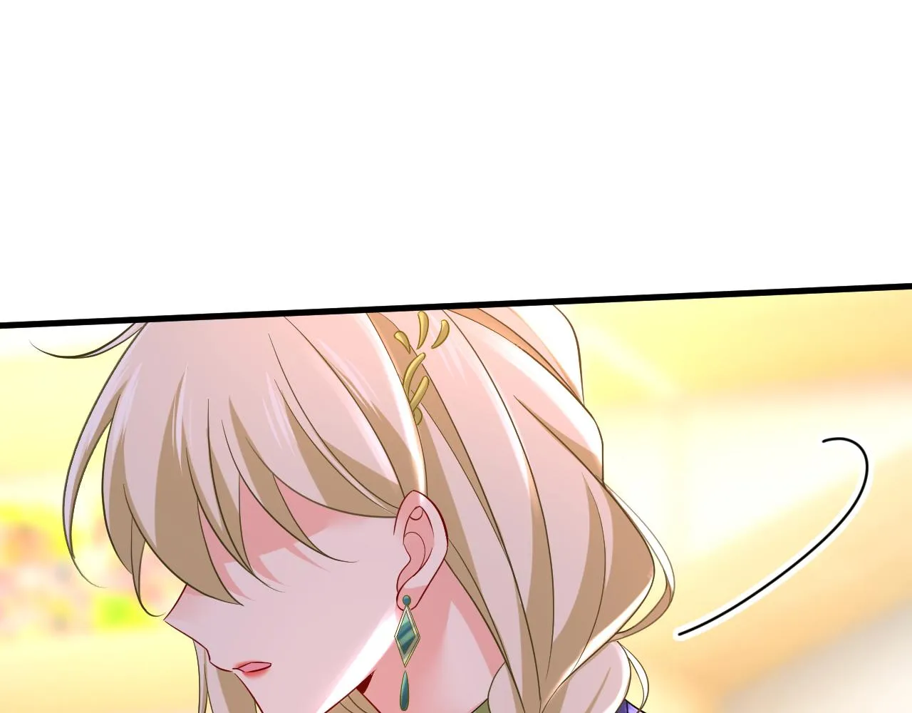 第510话鞋子和你我都不要 第12页