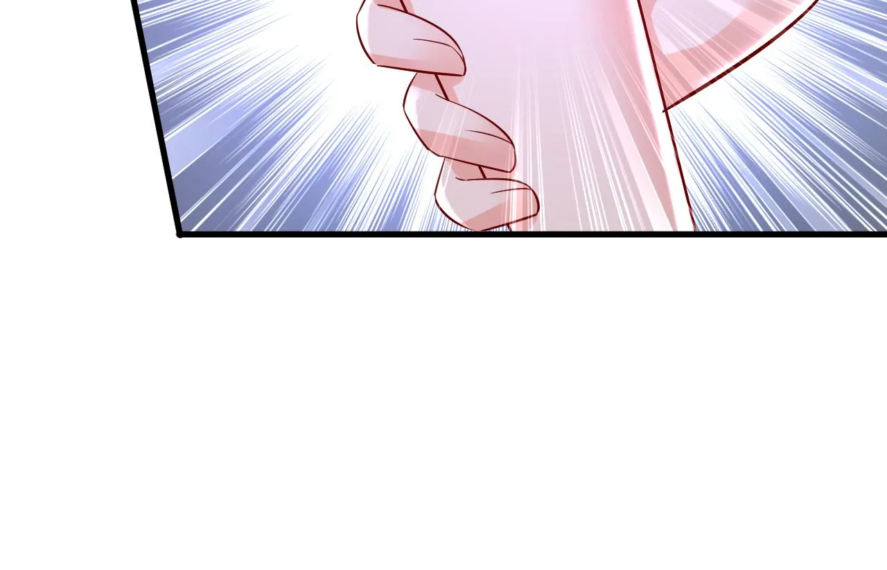 第510话鞋子和你我都不要 第16页