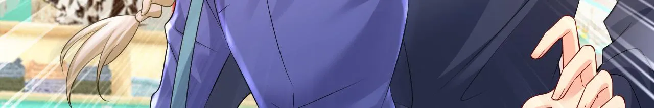 第510话鞋子和你我都不要 第61页