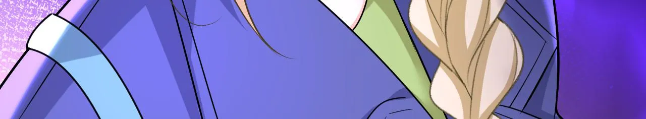 第510话鞋子和你我都不要 第68页