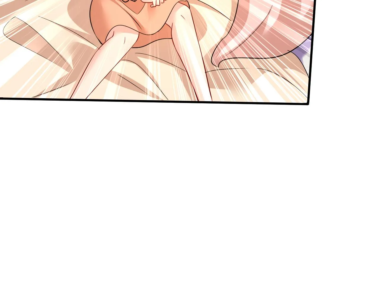 第502话我的儿子呢？ 第27页