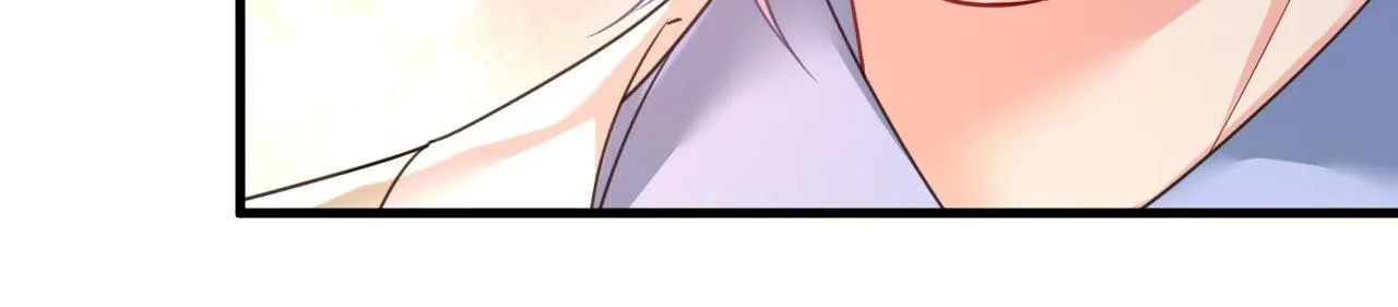 第499话我们只是朋友？ 第71页