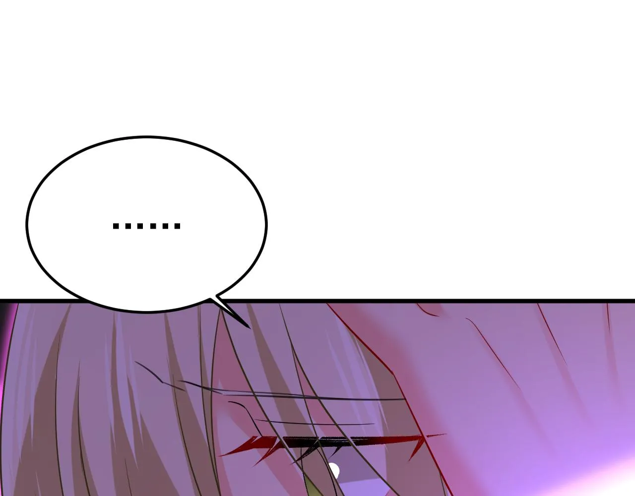 第518话宫欧，你别吓我！ 第1页