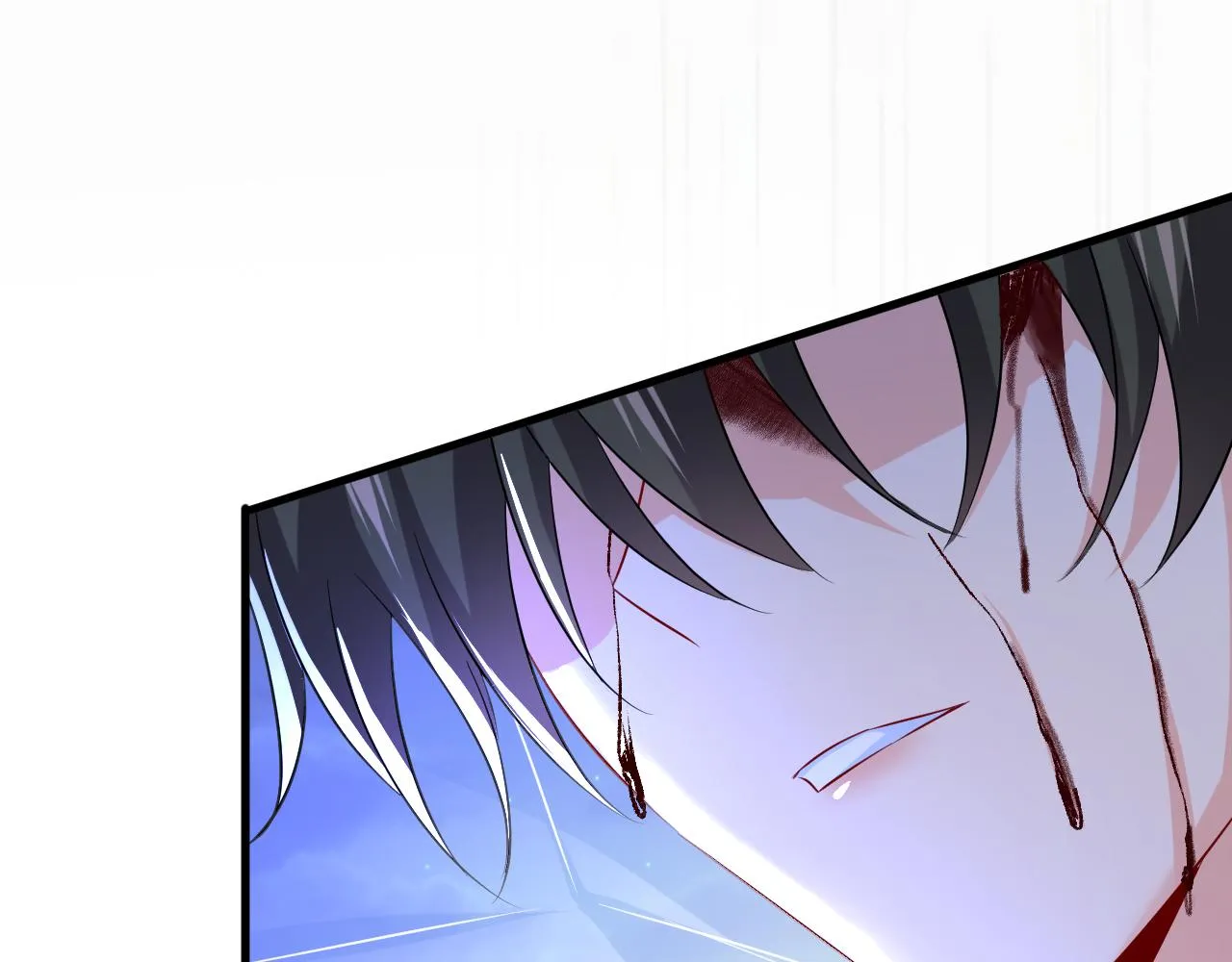 第518话宫欧，你别吓我！ 第7页