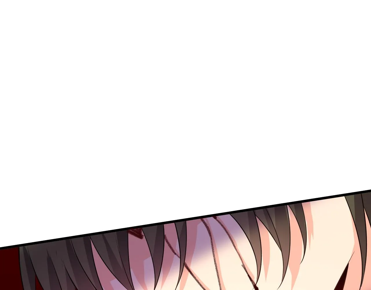第518话宫欧，你别吓我！ 第27页