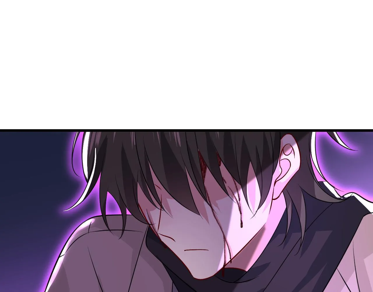 第518话宫欧，你别吓我！ 第33页
