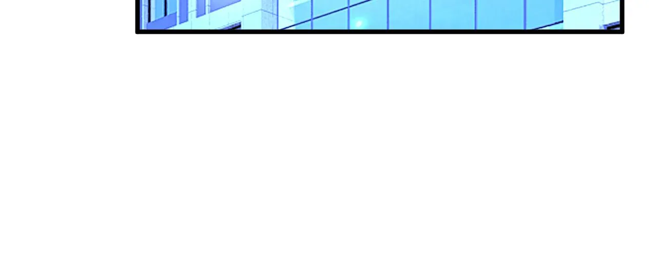 第518话宫欧，你别吓我！ 第45页