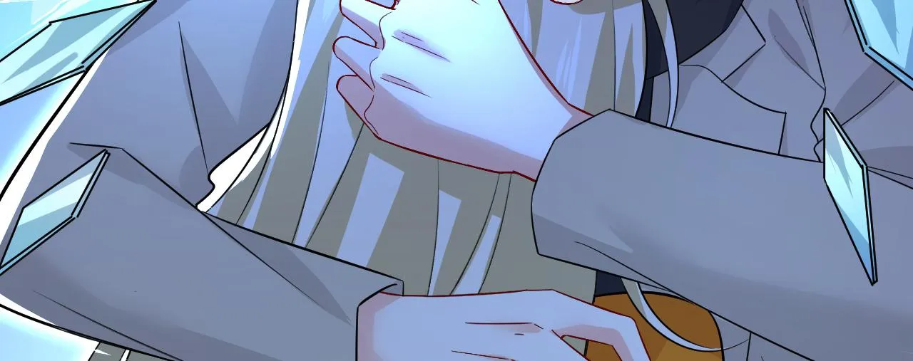 第518话宫欧，你别吓我！ 第61页