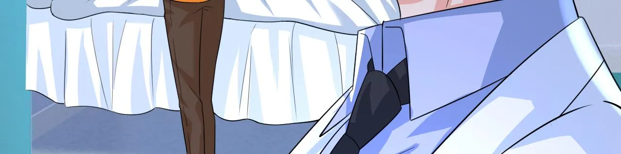 第518话宫欧，你别吓我！ 第75页