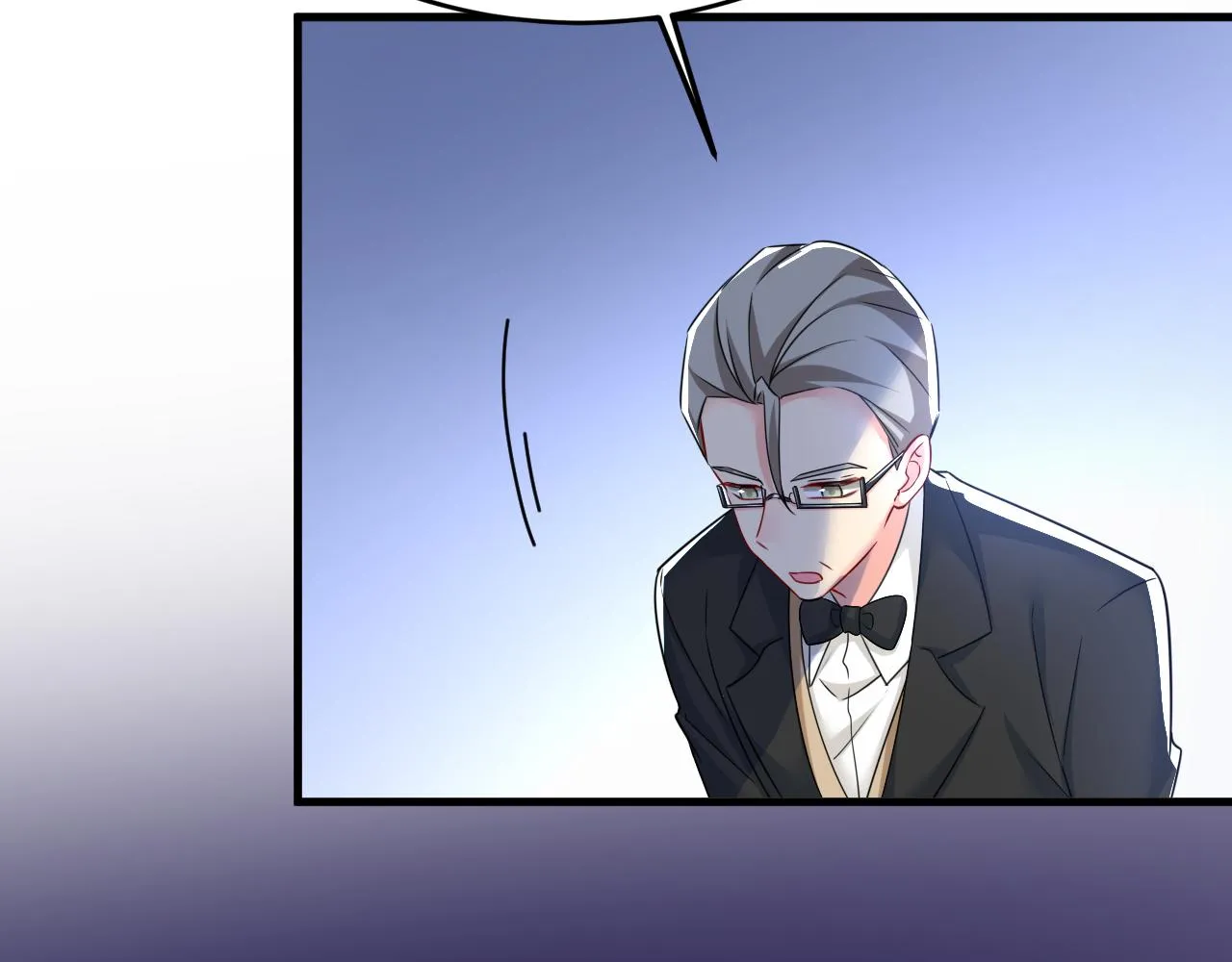 第519话我勾引宫欧？ 第65页