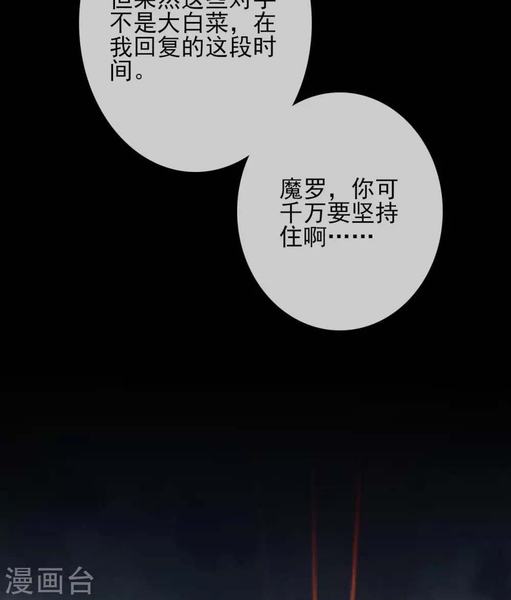 347 咒之刺 第29页