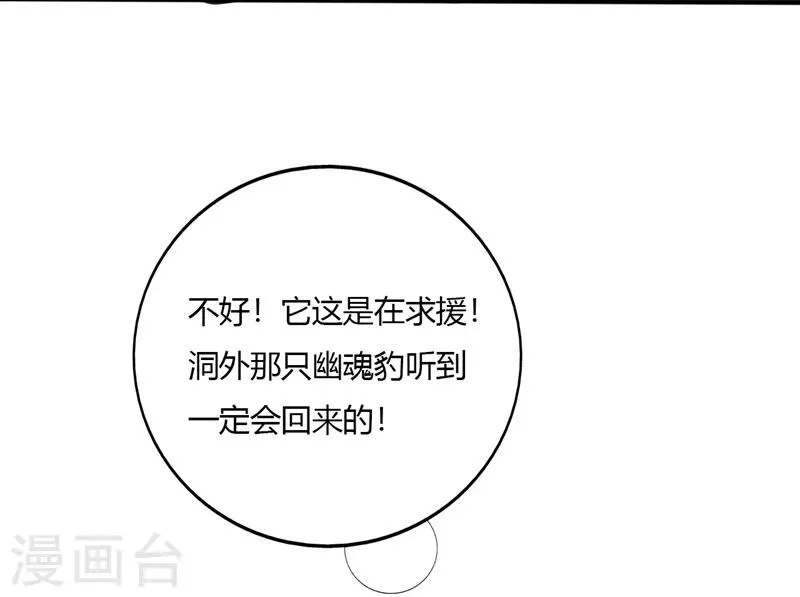 第37话 求援 第13页