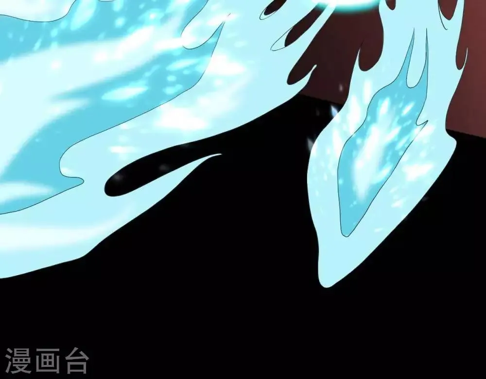 第294话 选红色今天死，选蓝色明天死 第23页