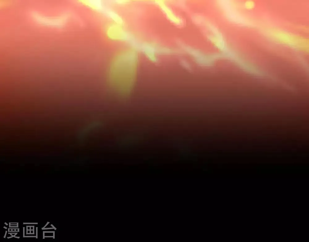 第294话 选红色今天死，选蓝色明天死 第37页