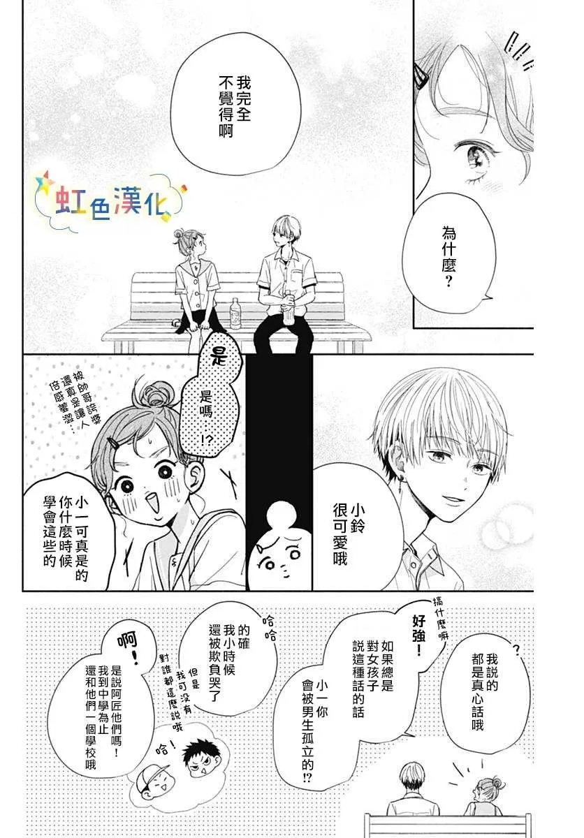 第1话 第13页