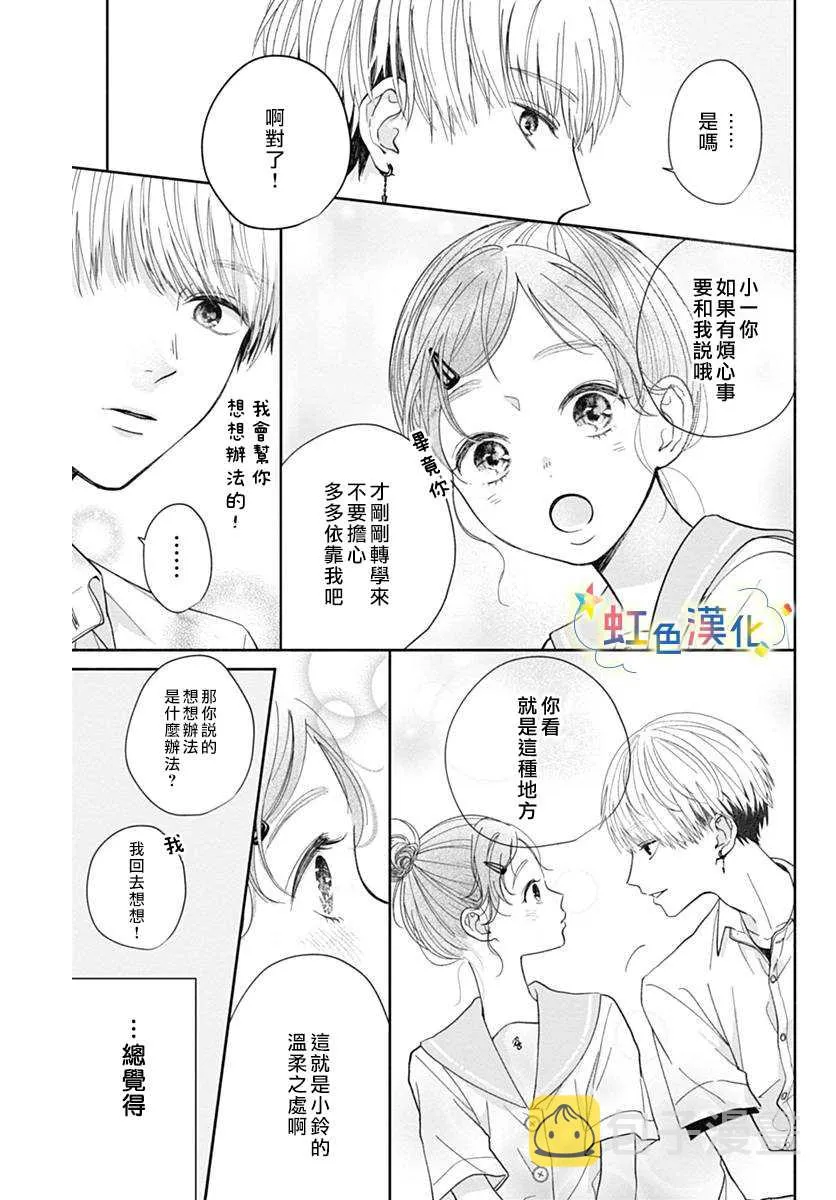第1话 第14页