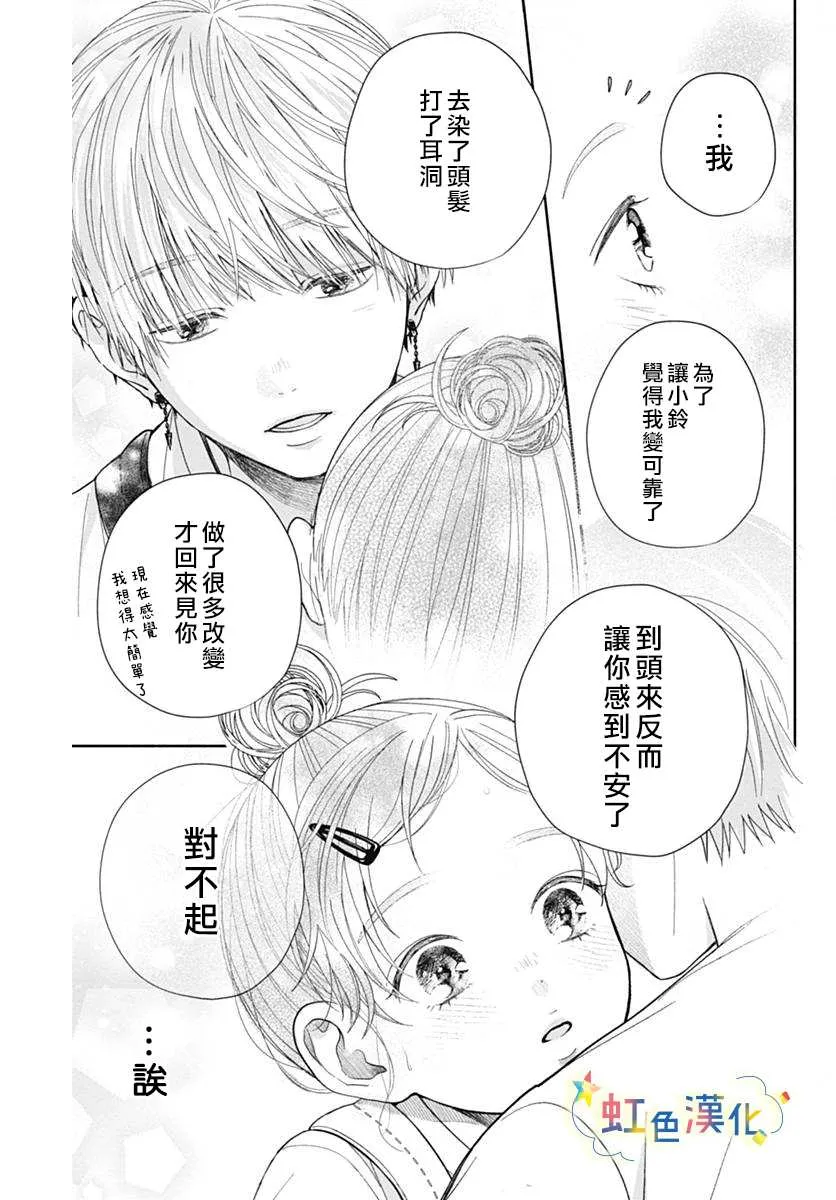 第1话 第38页