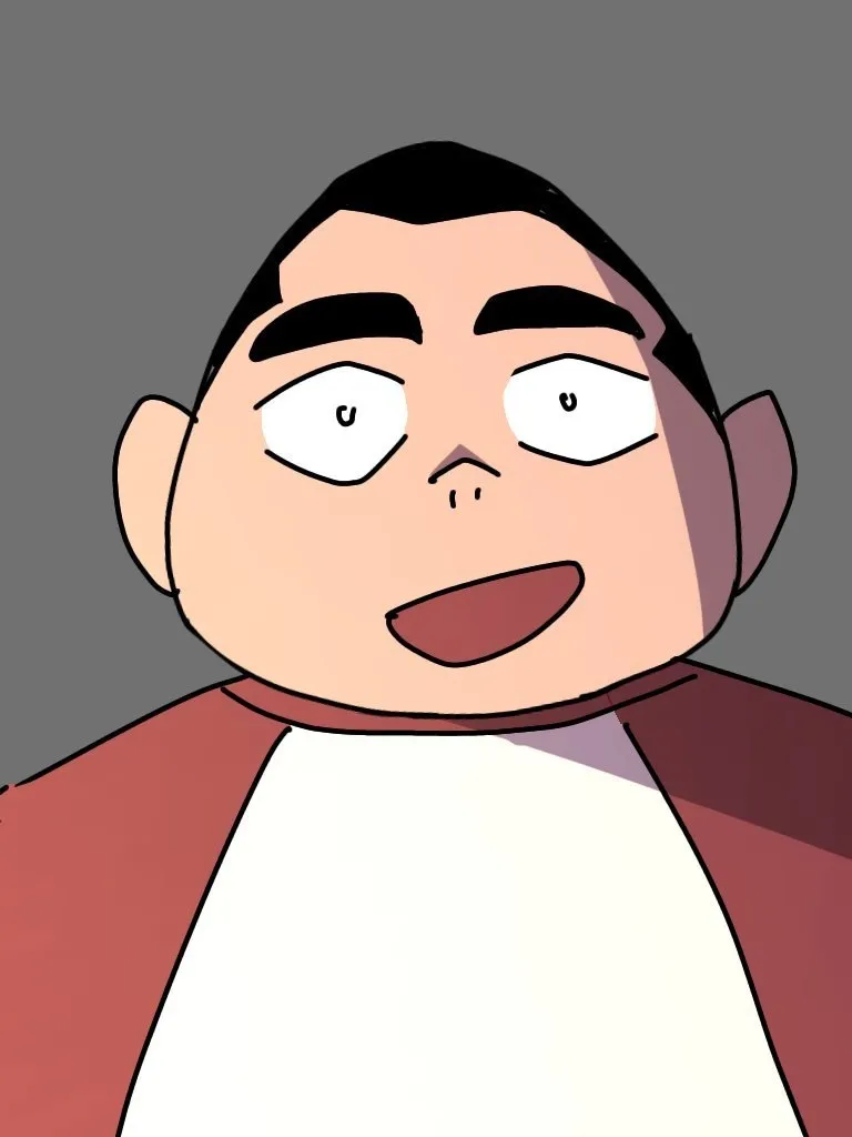 第1话 短篇 第9页