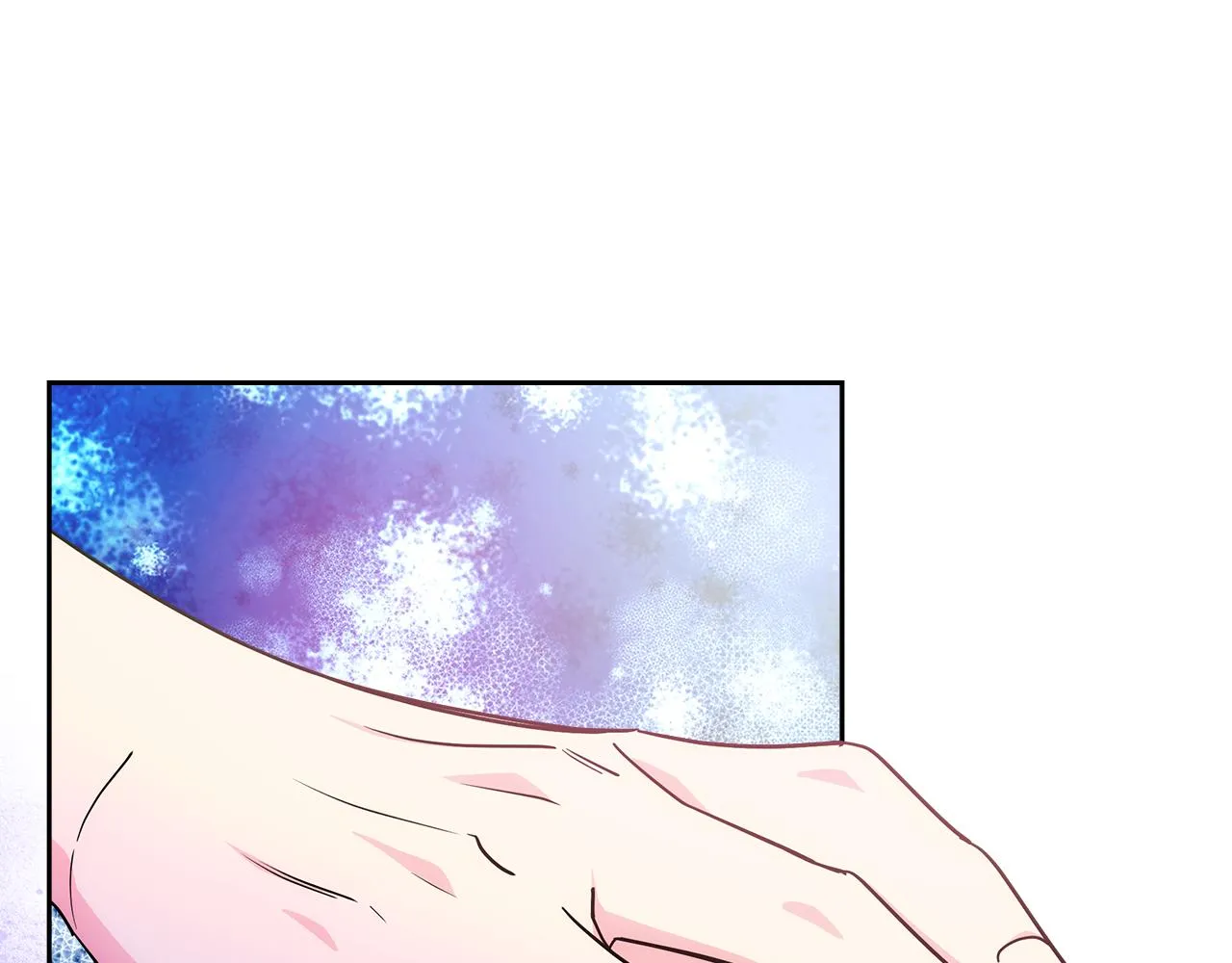 第50话 走进魔法空间 第45页