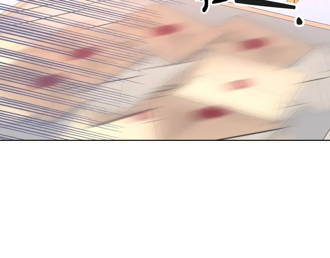 第61话 我做错了什么？ 第82页