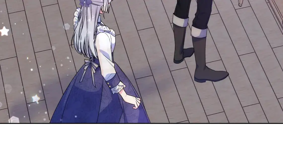 第76话 礼物般的宴会 第52页