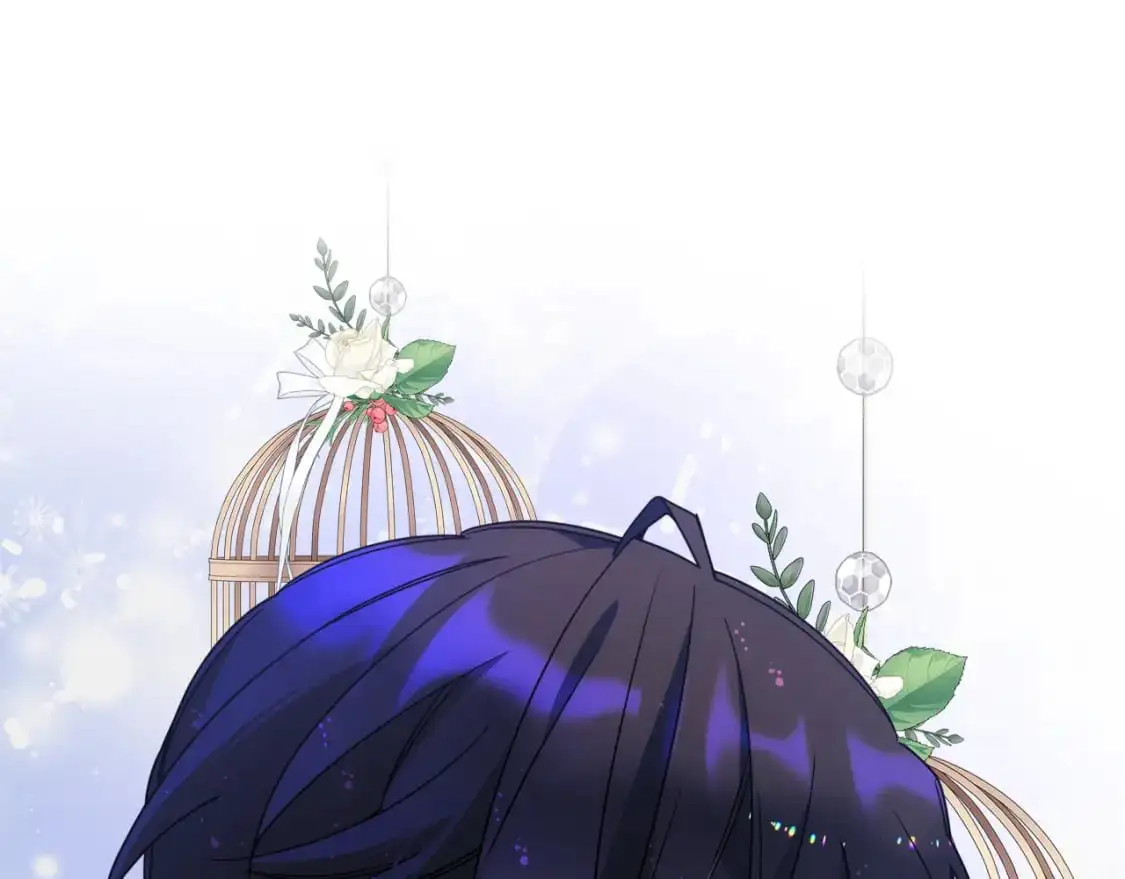 第76话 礼物般的宴会 第104页