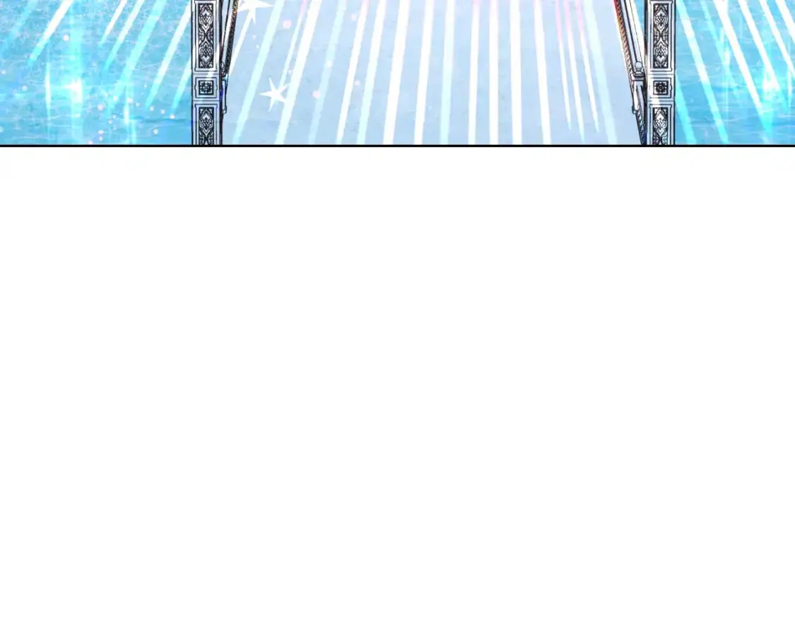 第76话 礼物般的宴会 第148页