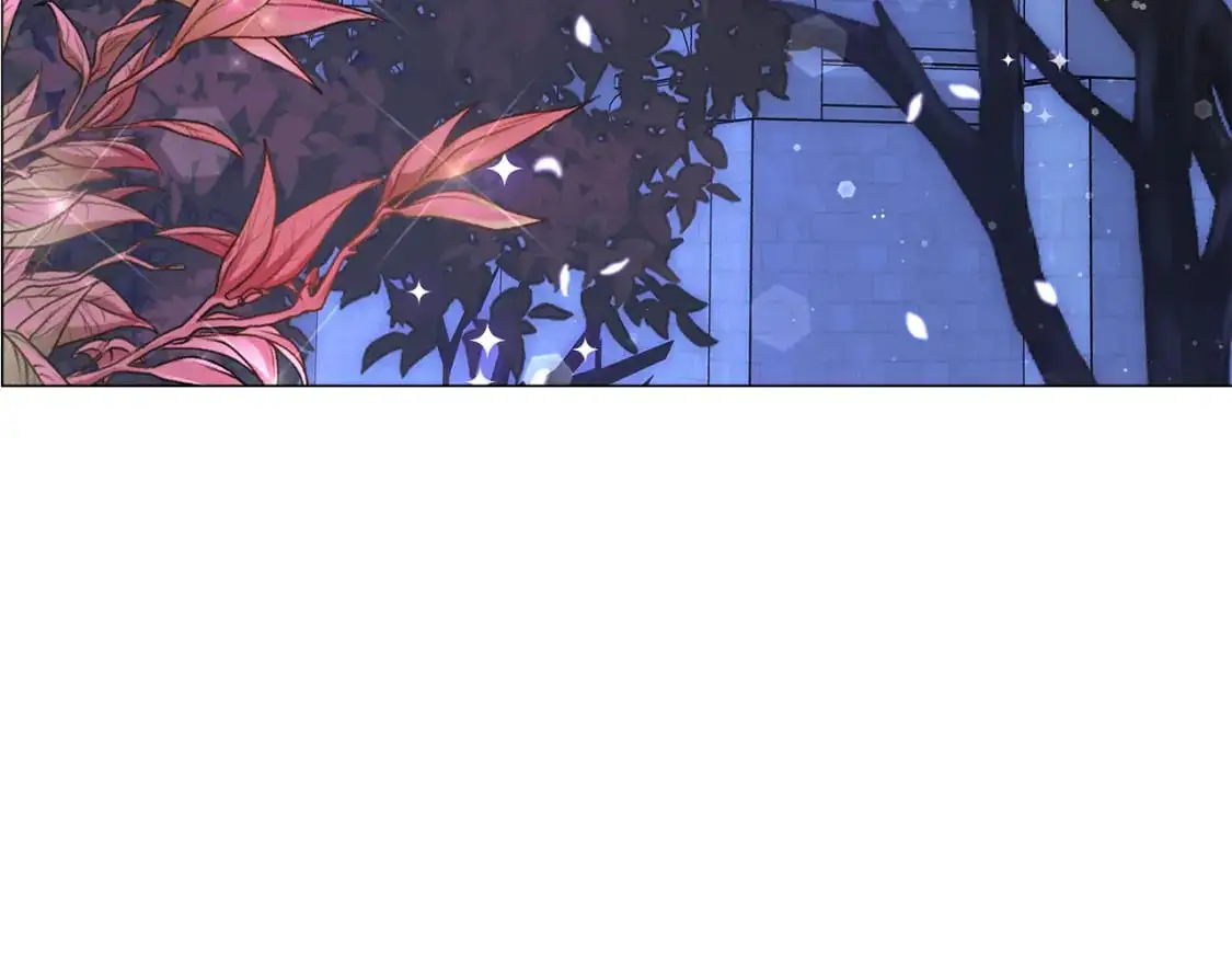 第84话 新年钟声敲起 第79页