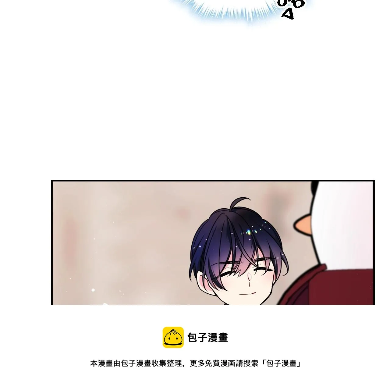 第15话 雪人贴贴，也不行！ 第21页