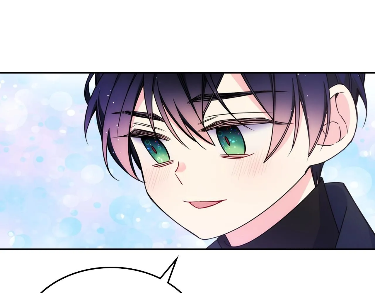 第15话 雪人贴贴，也不行！ 第32页