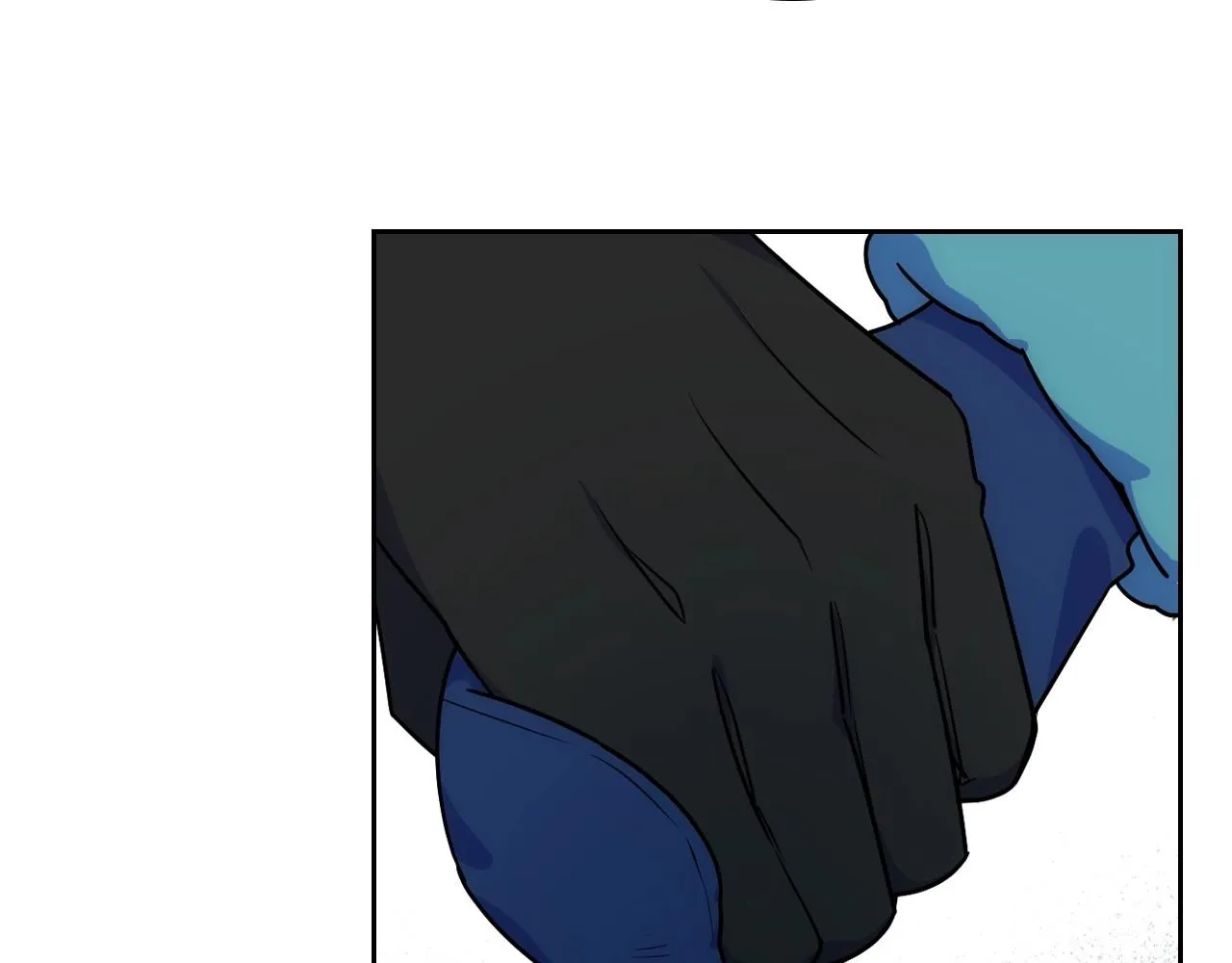 第15话 雪人贴贴，也不行！ 第87页