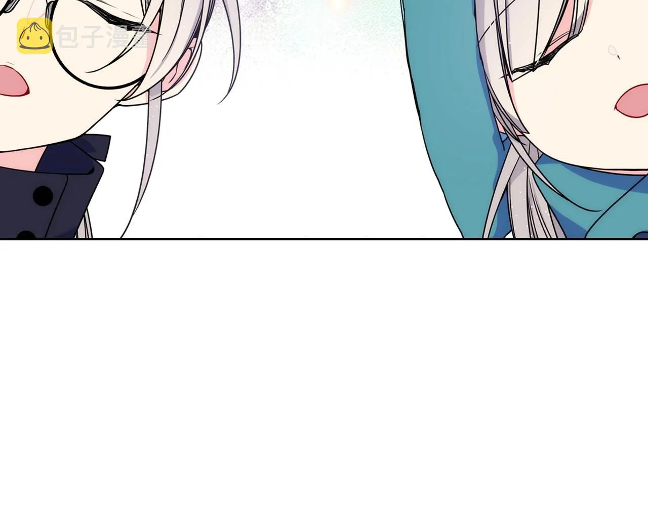 第15话 雪人贴贴，也不行！ 第98页