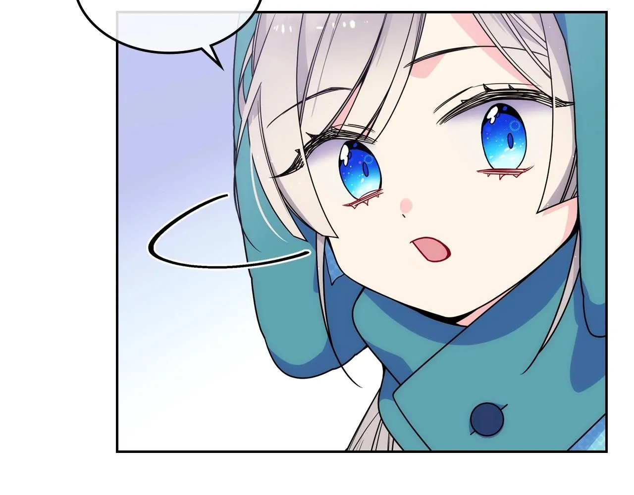 第15话 雪人贴贴，也不行！ 第107页