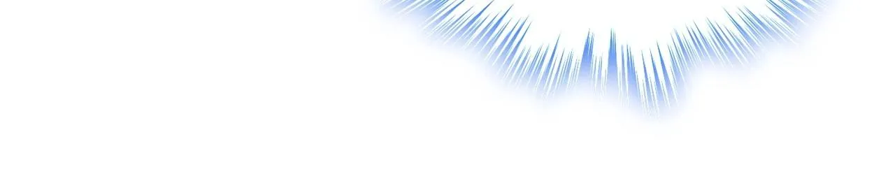 第15话 雪人贴贴，也不行！ 第123页