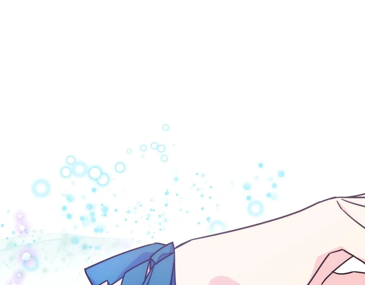 第5话 试图疯狂阻拦 第106页
