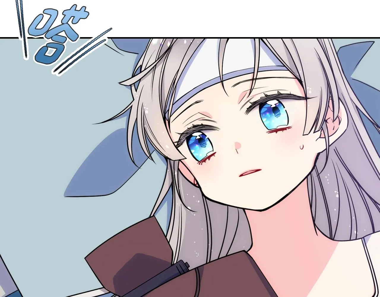 第3话 为何对他这么感兴趣？ 第152页