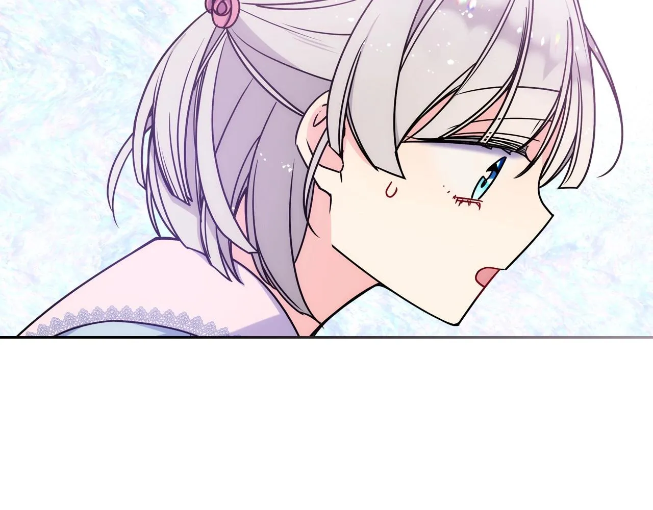 第2话 第一步，了解皇太子 第31页