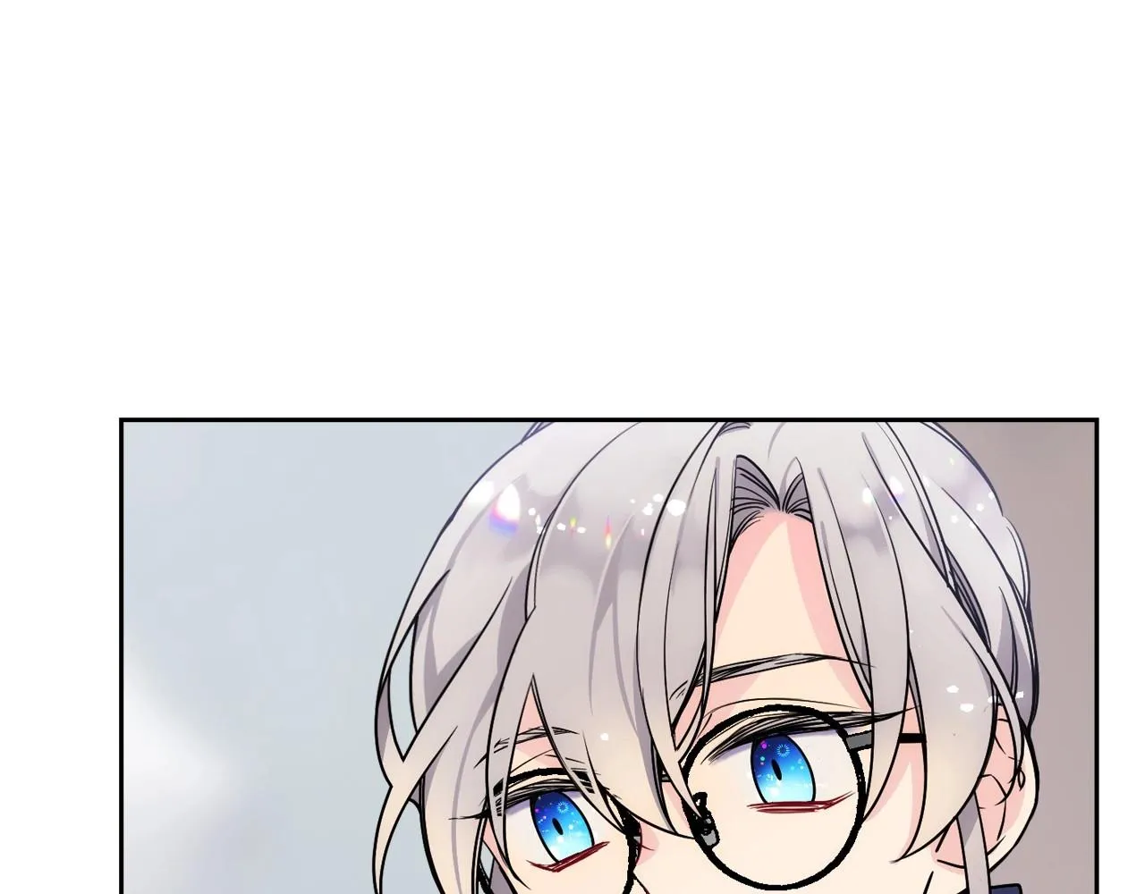 第1话 社畜猝死转生成小妹妹 第56页