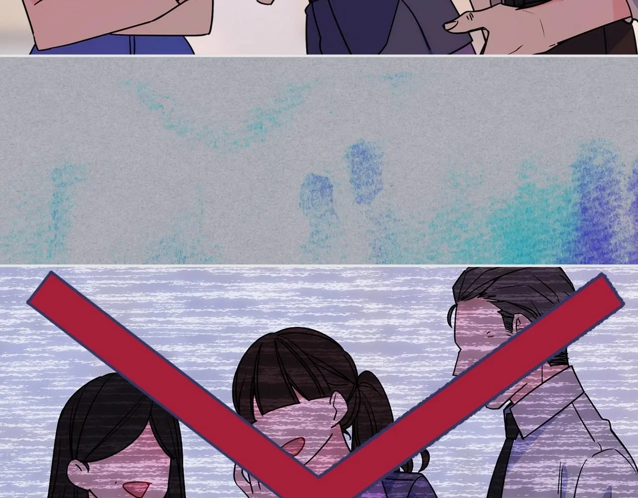 第1话 社畜猝死转生成小妹妹 第70页