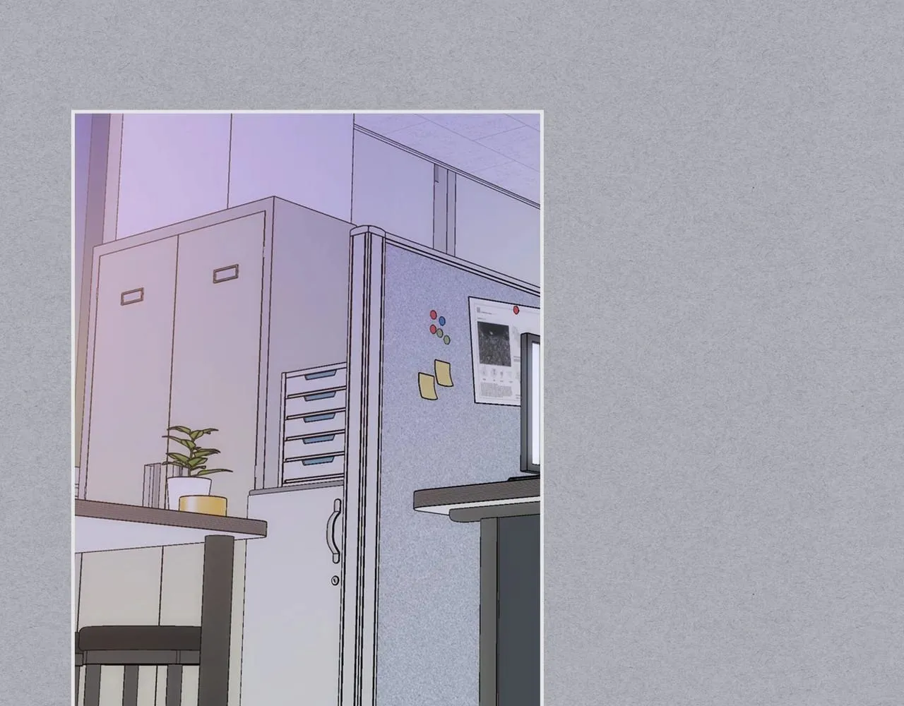 第1话 社畜猝死转生成小妹妹 第78页