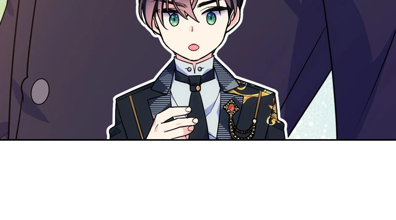第24话 生日装扮 第140页