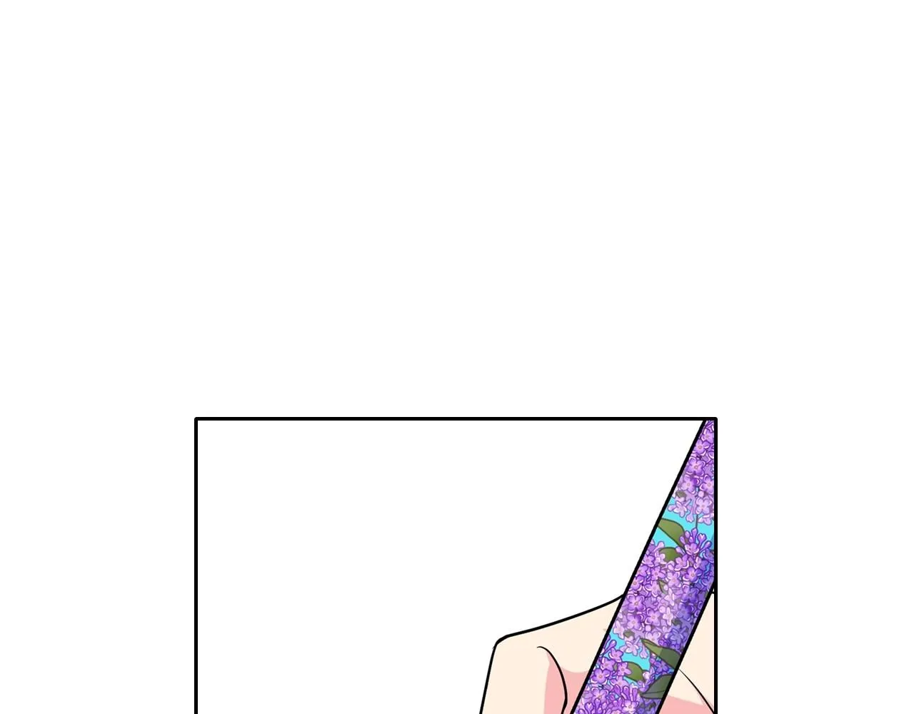 第22话 今年的生日有所不同？ 第117页