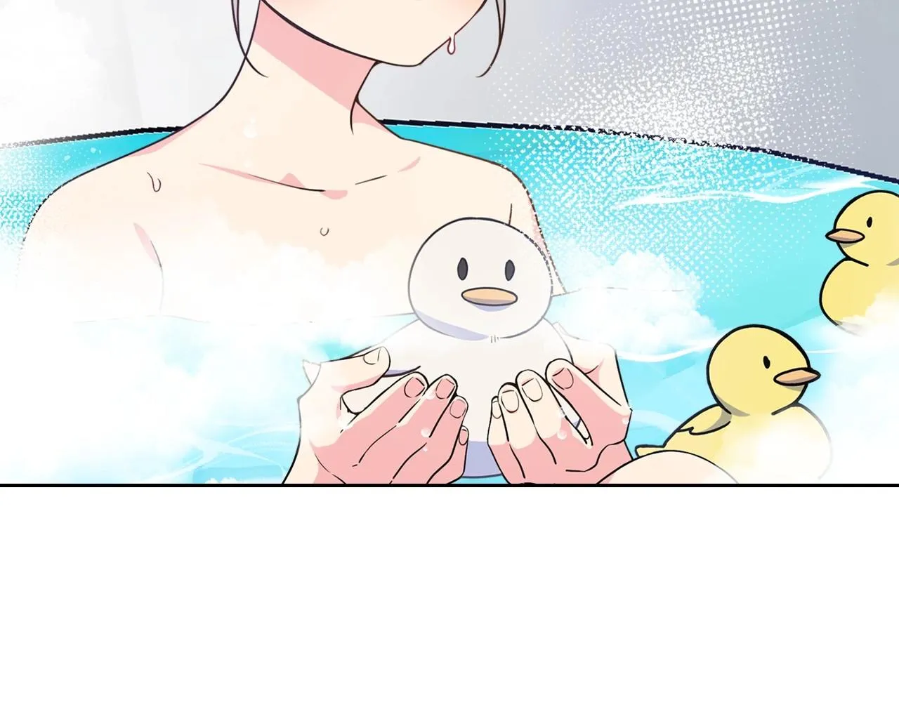 第22话 今年的生日有所不同？ 第143页