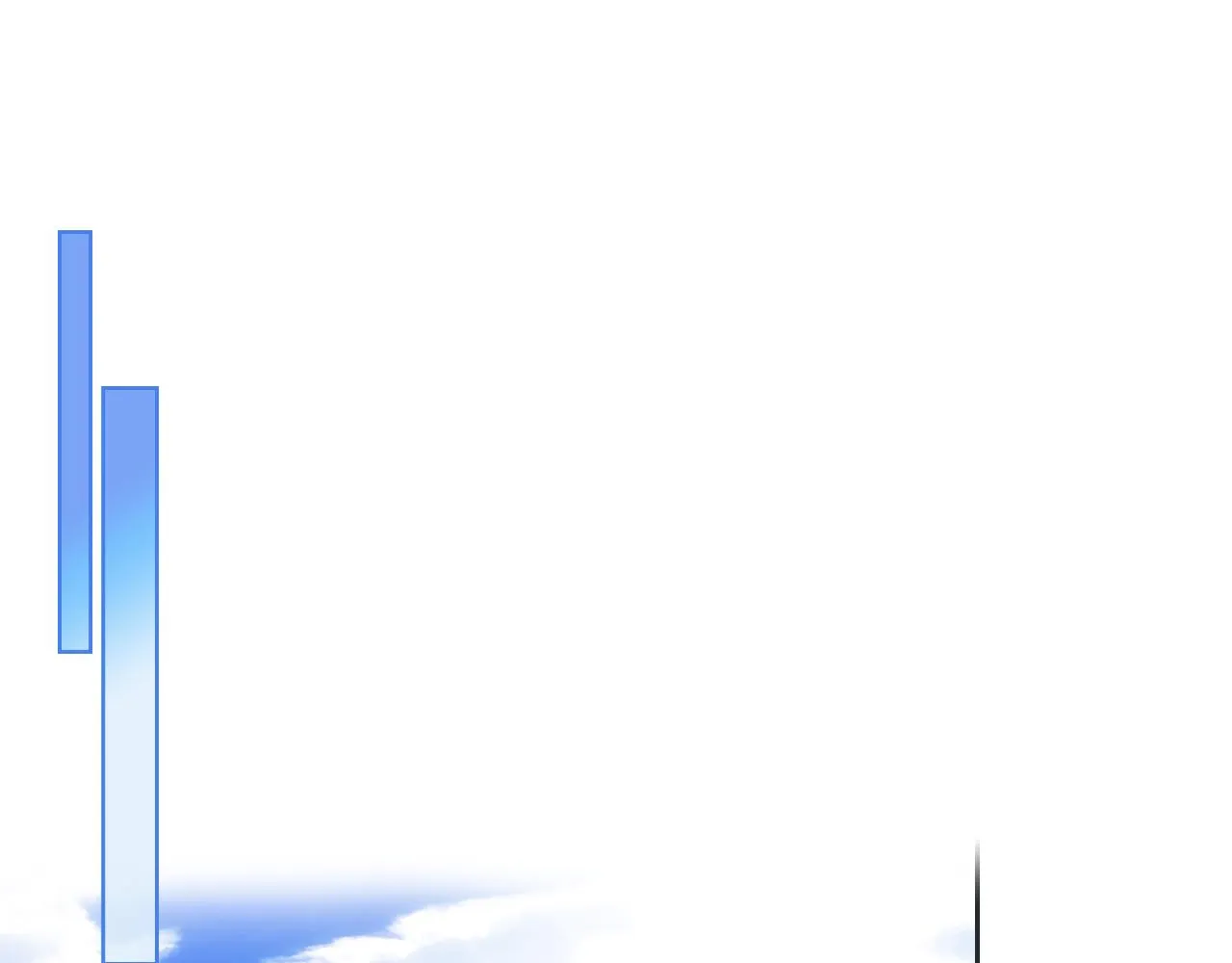 第33话 朋友 第42页